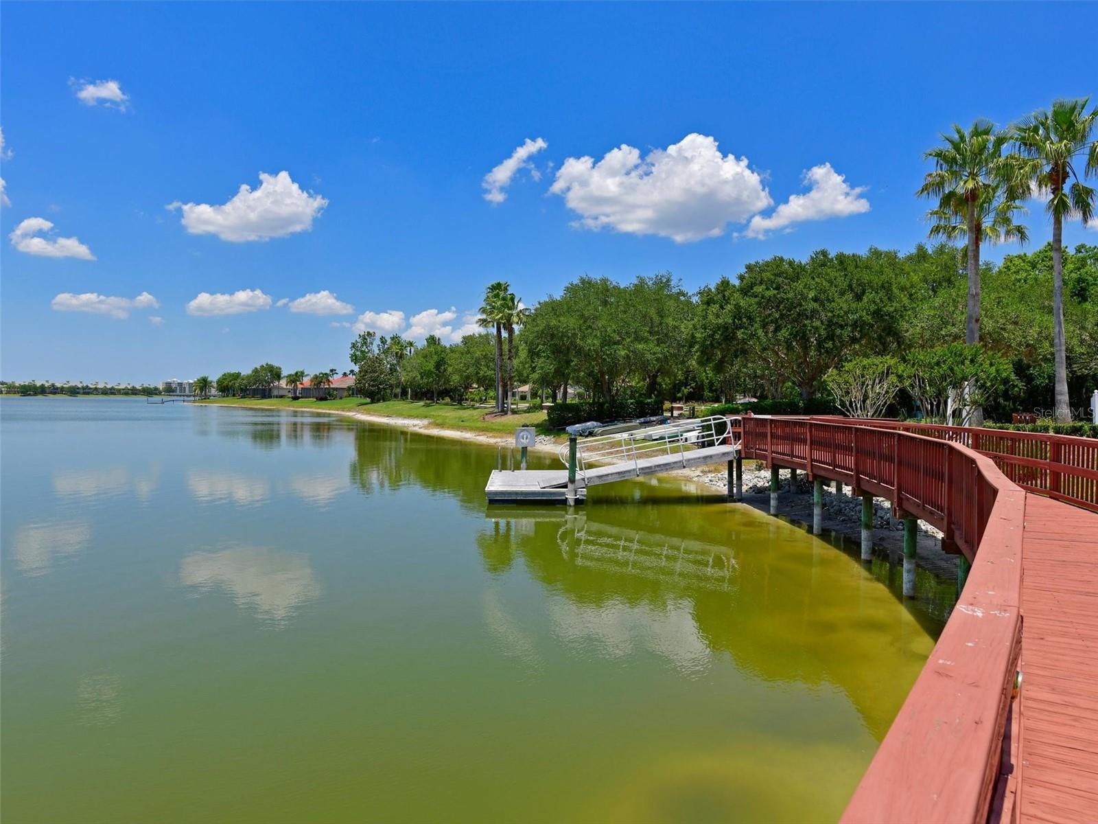 Image 55 of 64 For 6619 Waters Edge Way