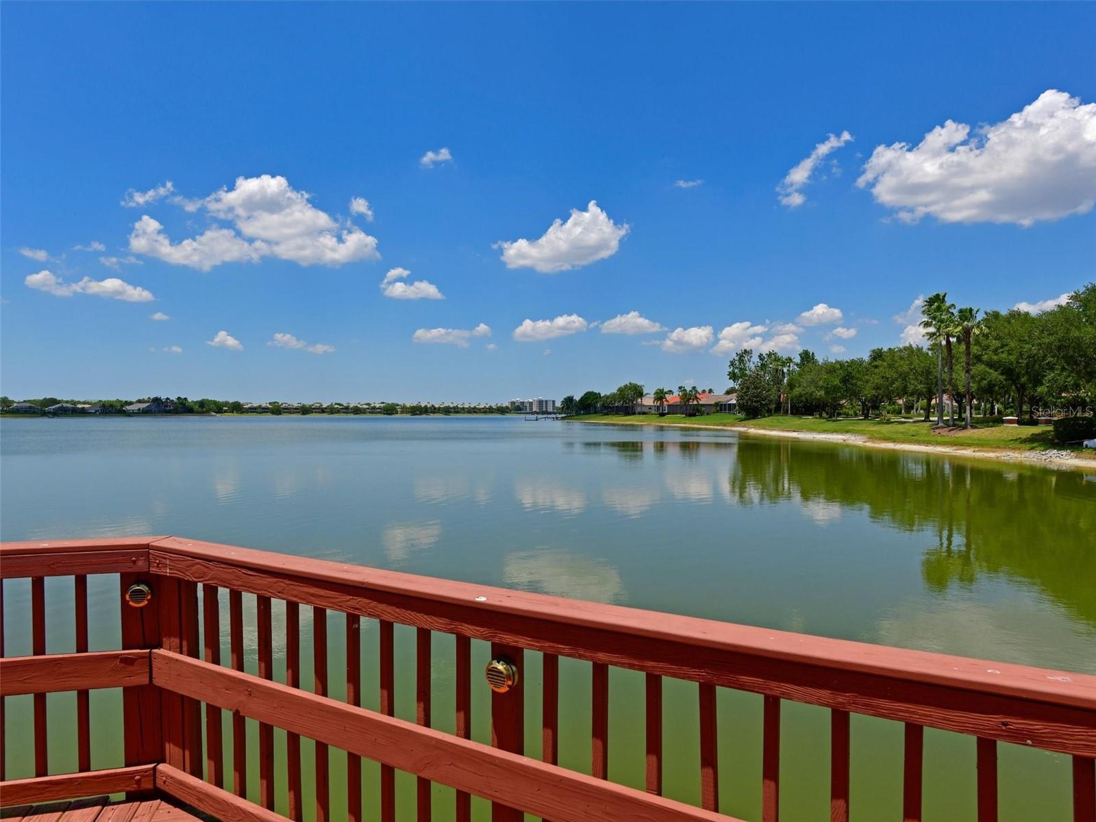 Image 56 of 64 For 6619 Waters Edge Way