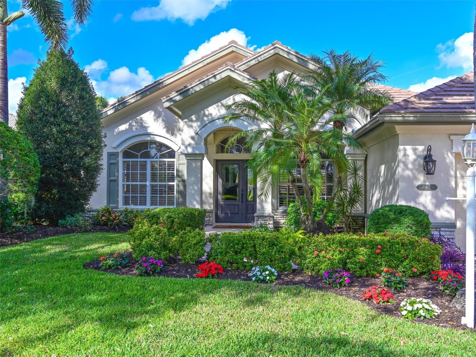 Image 57 of 64 For 6619 Waters Edge Way