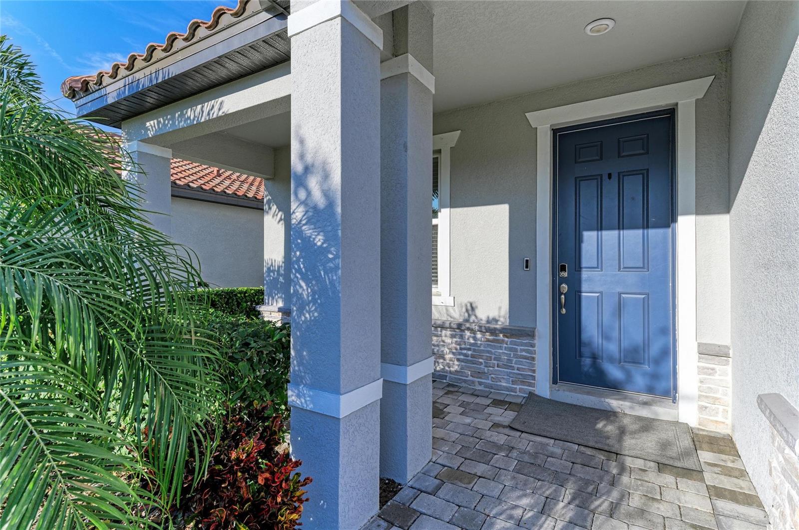 Image 10 of 82 For 13827 Green Hammock Place