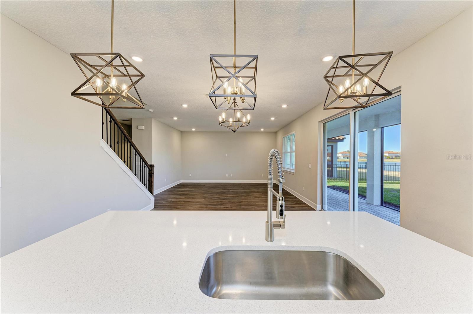 Image 26 of 82 For 13827 Green Hammock Place