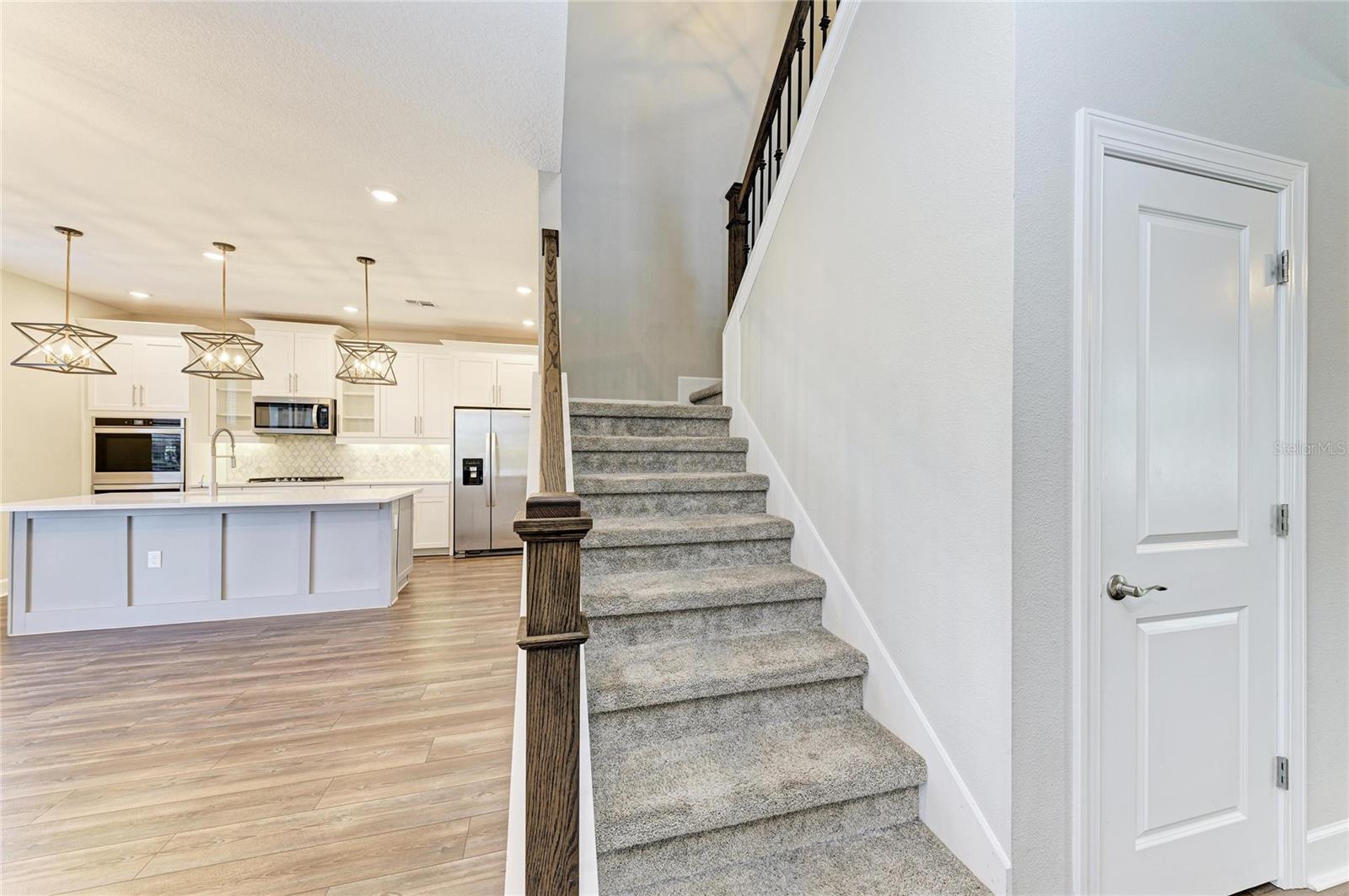 Image 30 of 82 For 13827 Green Hammock Place