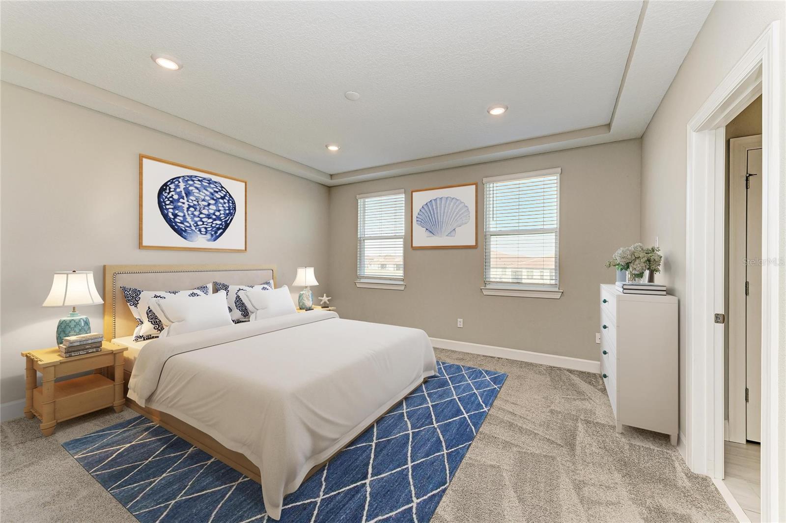 Image 36 of 82 For 13827 Green Hammock Place