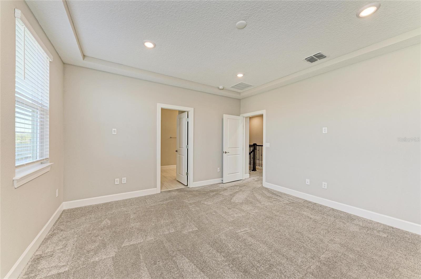 Image 38 of 82 For 13827 Green Hammock Place