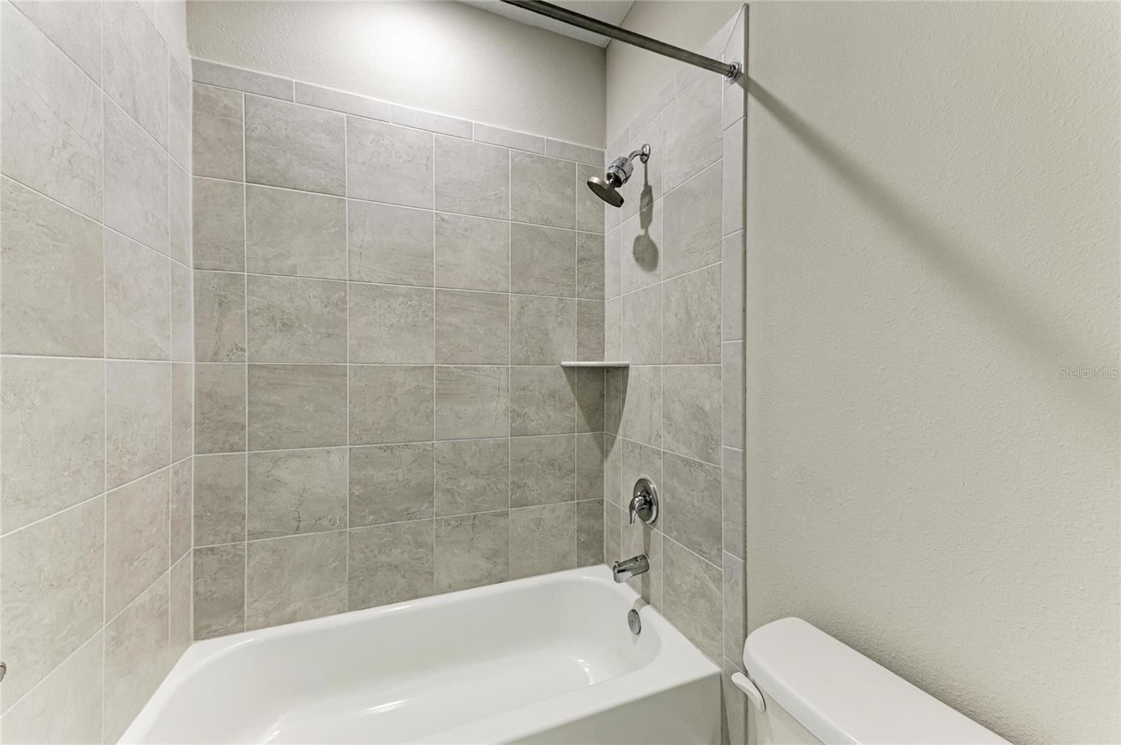 Image 44 of 82 For 13827 Green Hammock Place