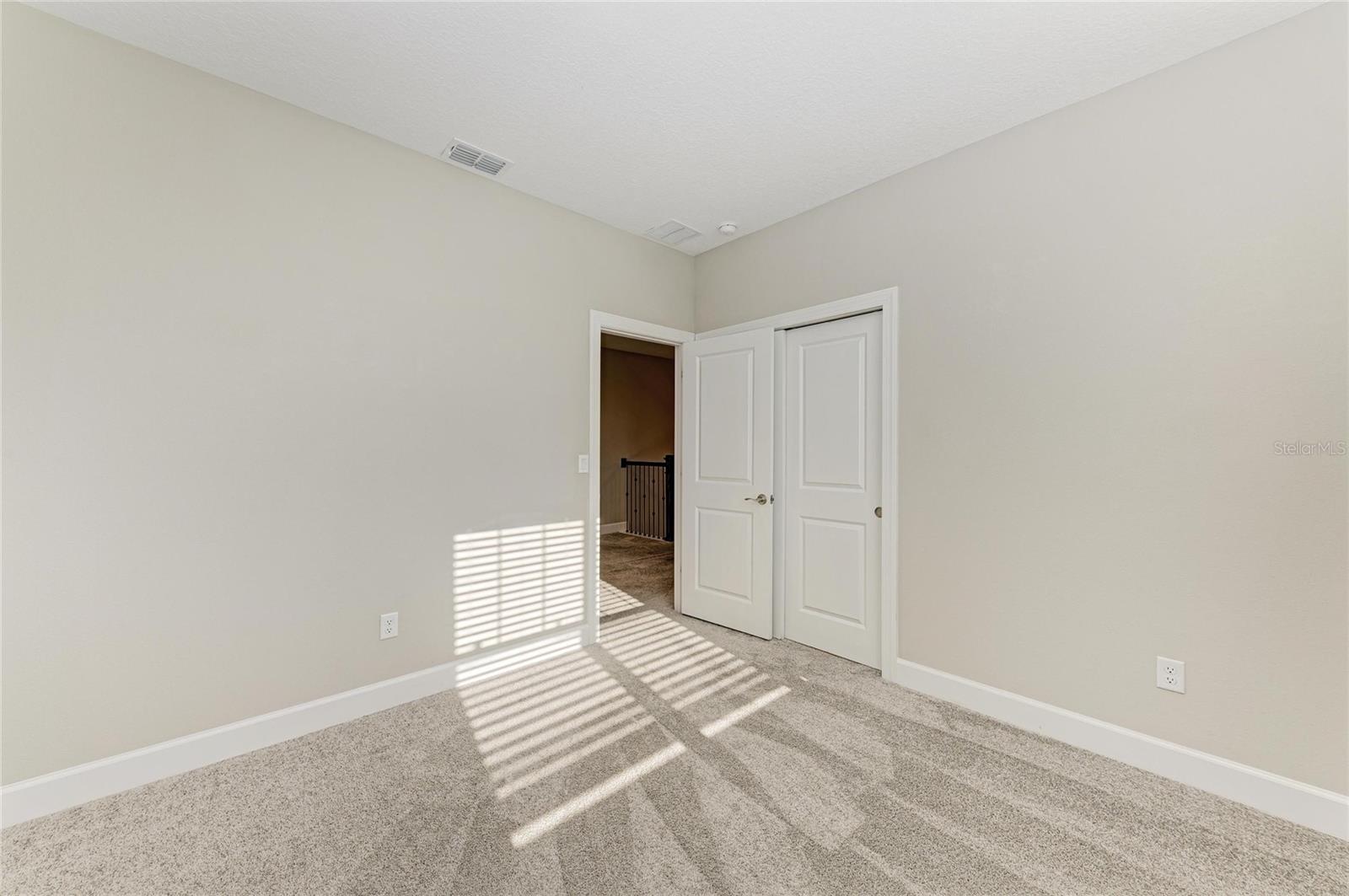 Image 45 of 82 For 13827 Green Hammock Place