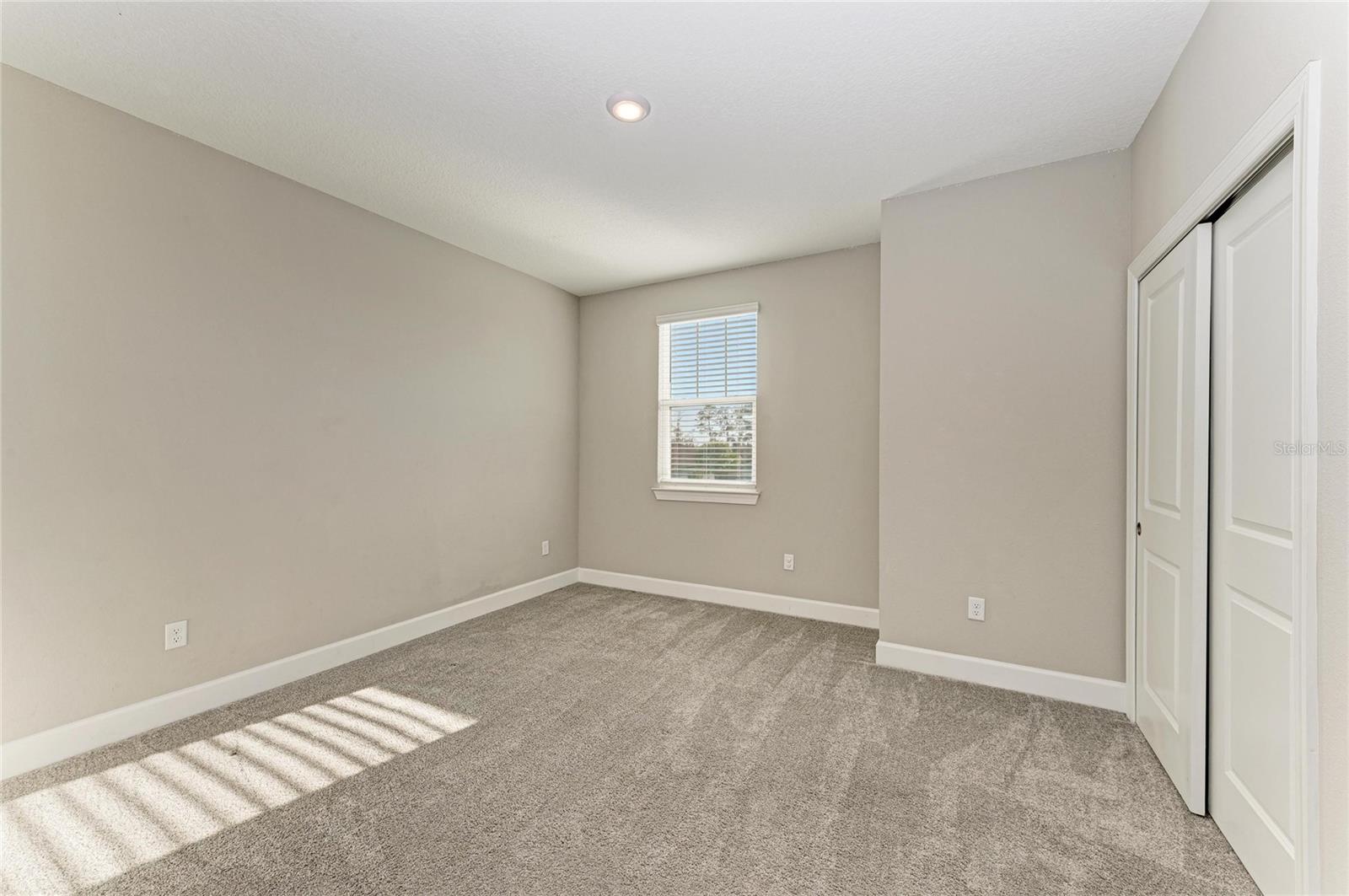 Image 46 of 82 For 13827 Green Hammock Place