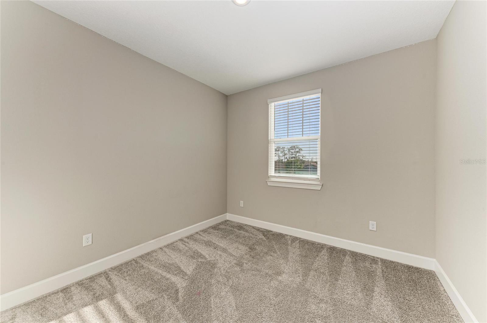 Image 48 of 82 For 13827 Green Hammock Place