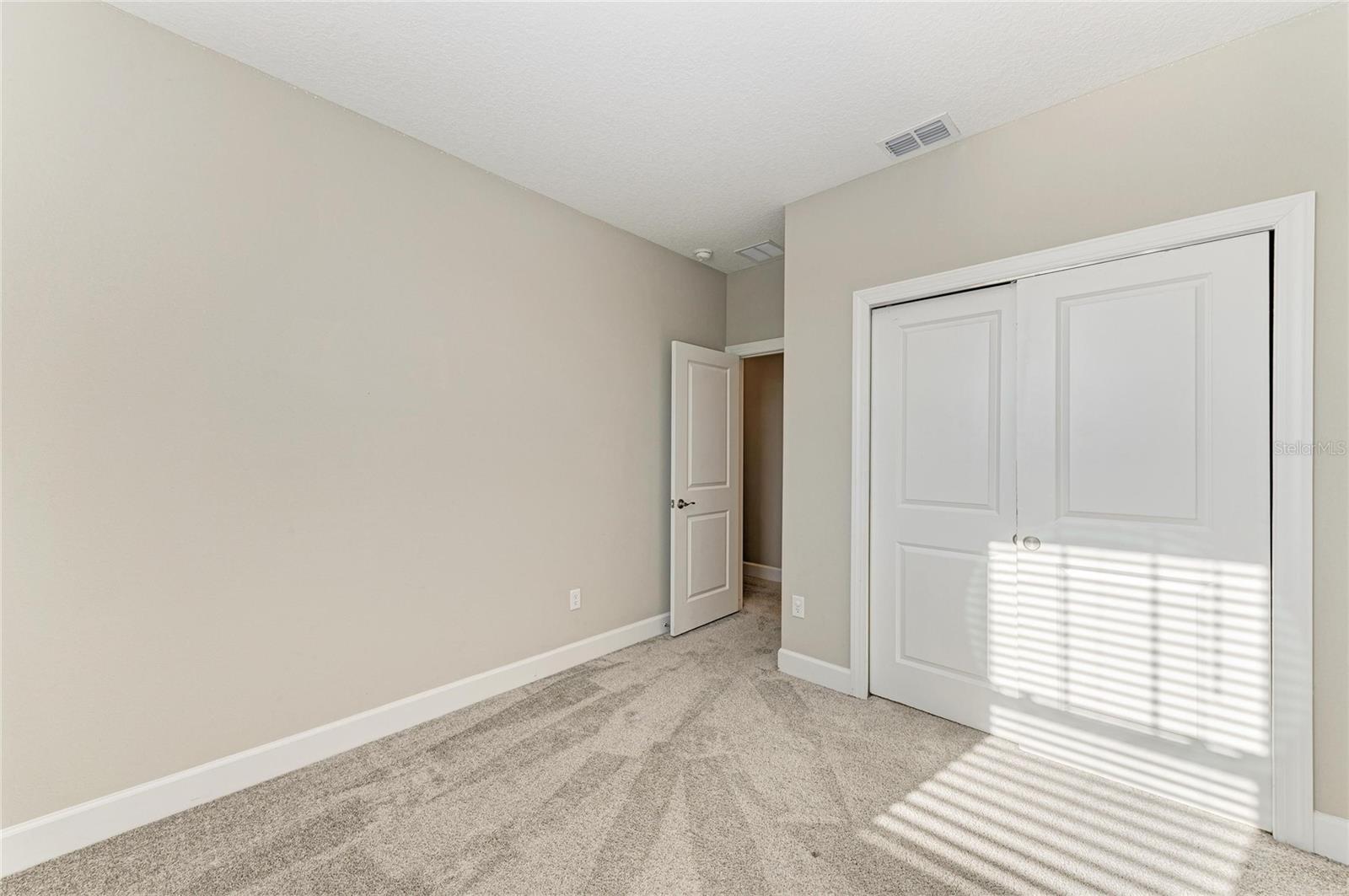 Image 49 of 82 For 13827 Green Hammock Place