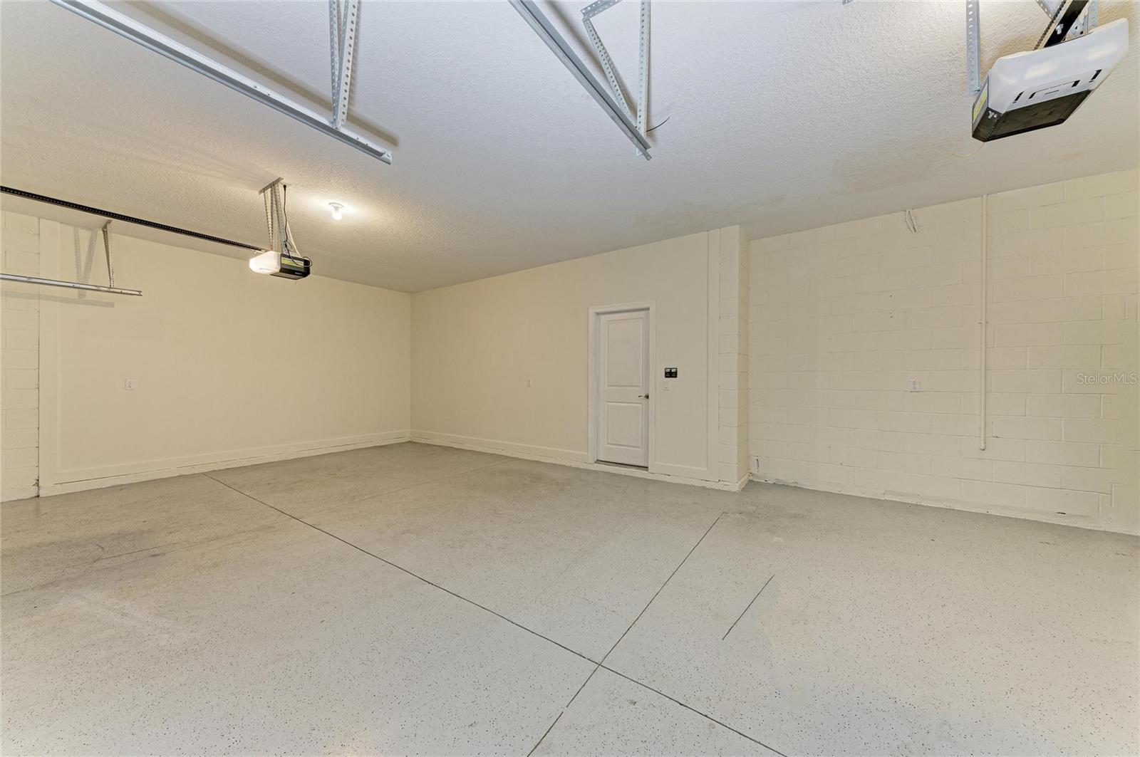 Image 52 of 82 For 13827 Green Hammock Place