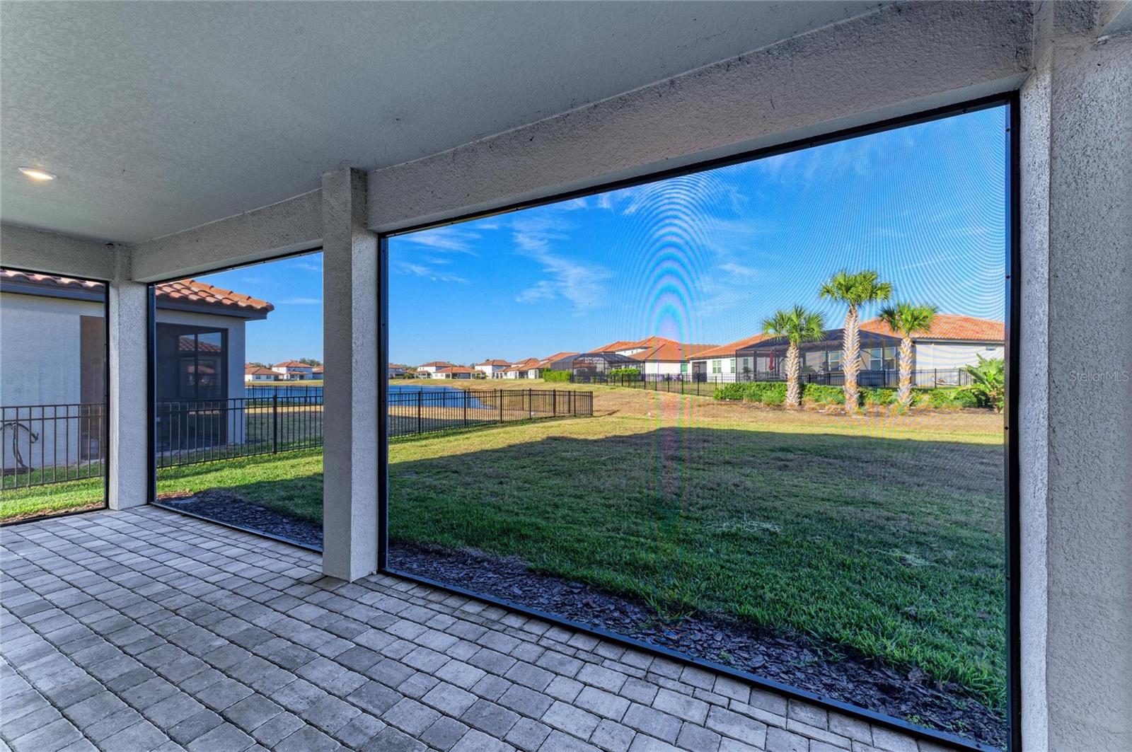 Image 6 of 82 For 13827 Green Hammock Place