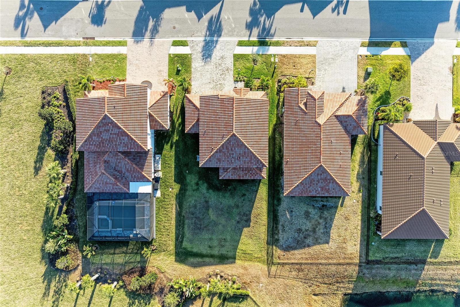 Image 60 of 82 For 13827 Green Hammock Place