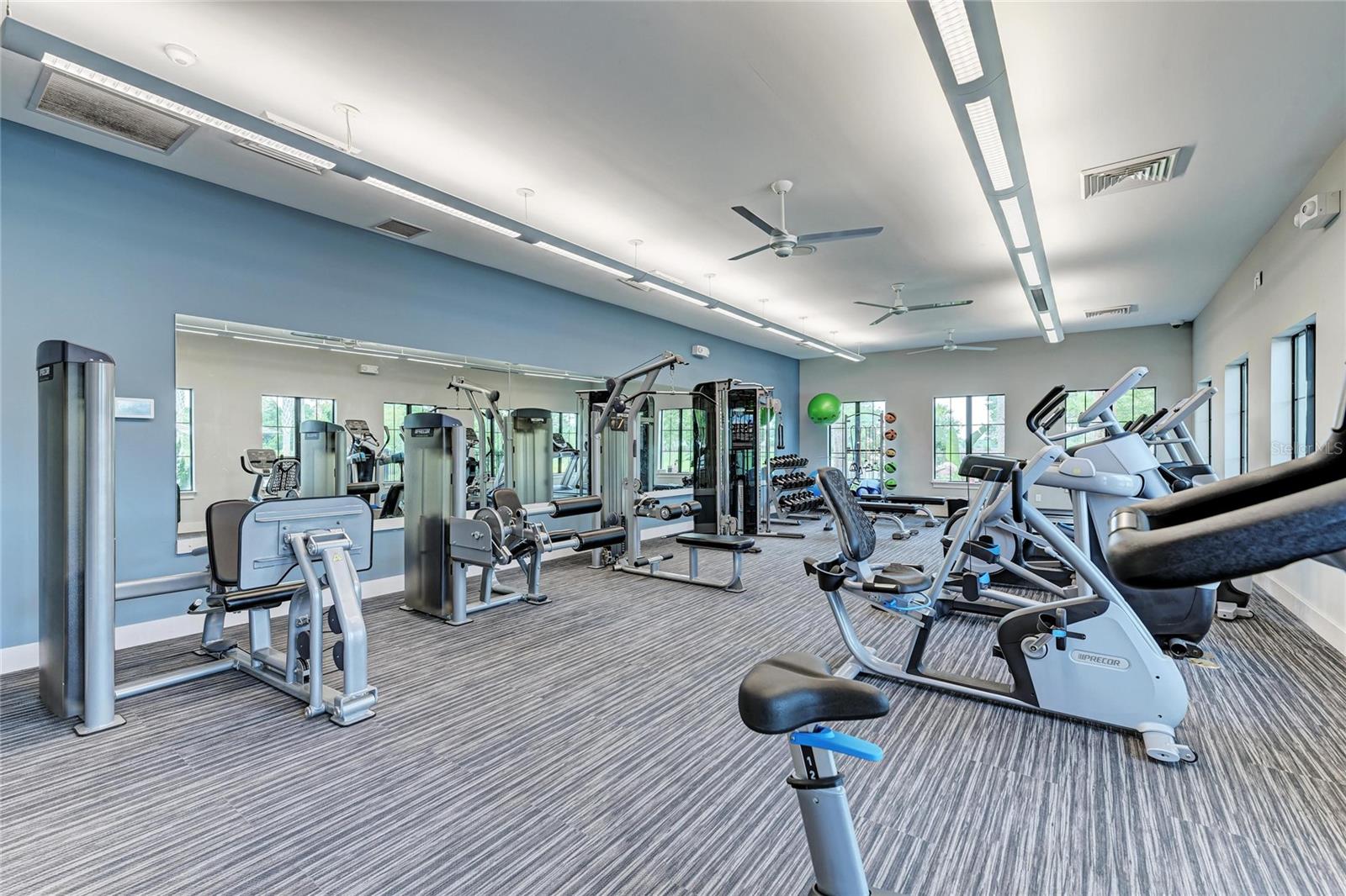 Image 68 of 82 For 13827 Green Hammock Place