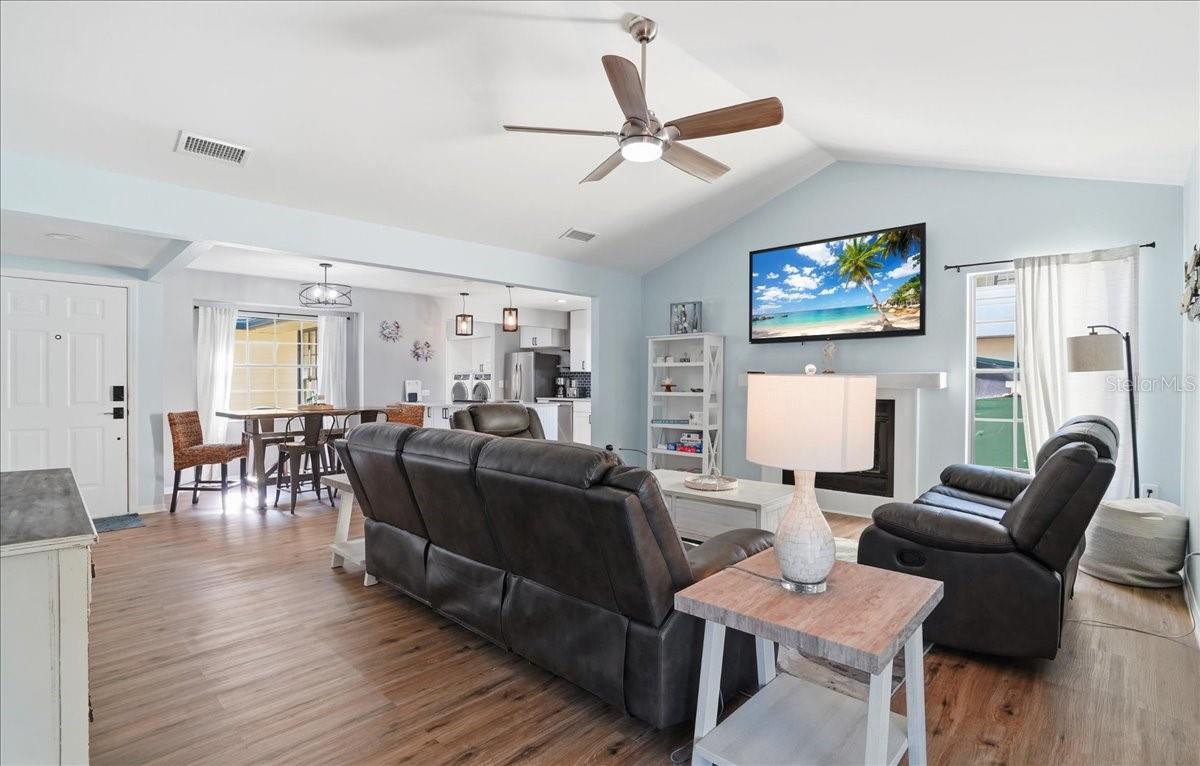 Image 12 of 35 For 1773 Southwood Street