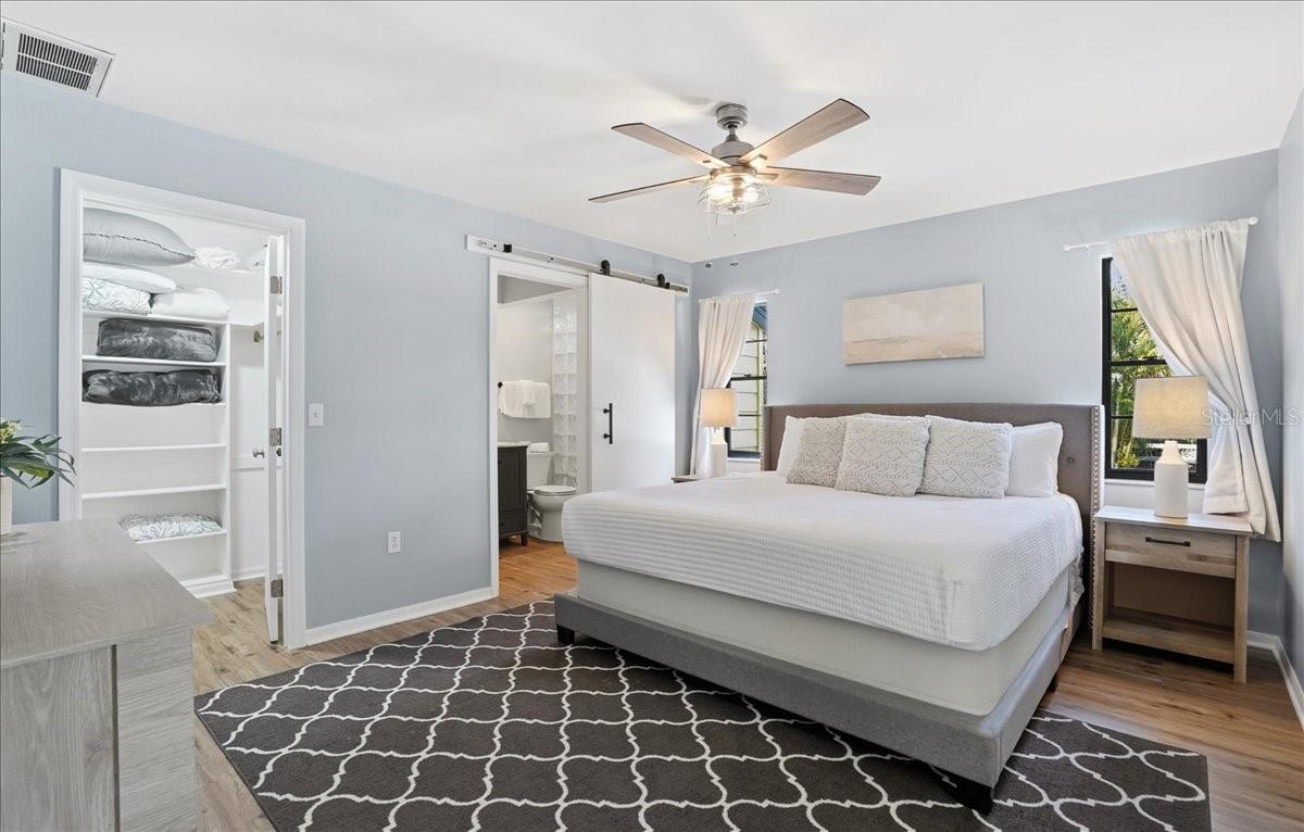 Image 15 of 35 For 1773 Southwood Street