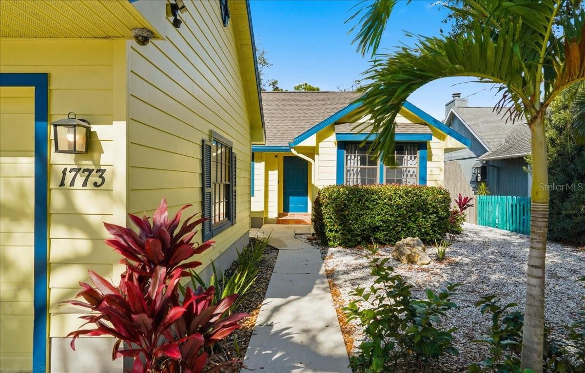 Image 2 of 35 For 1773 Southwood Street