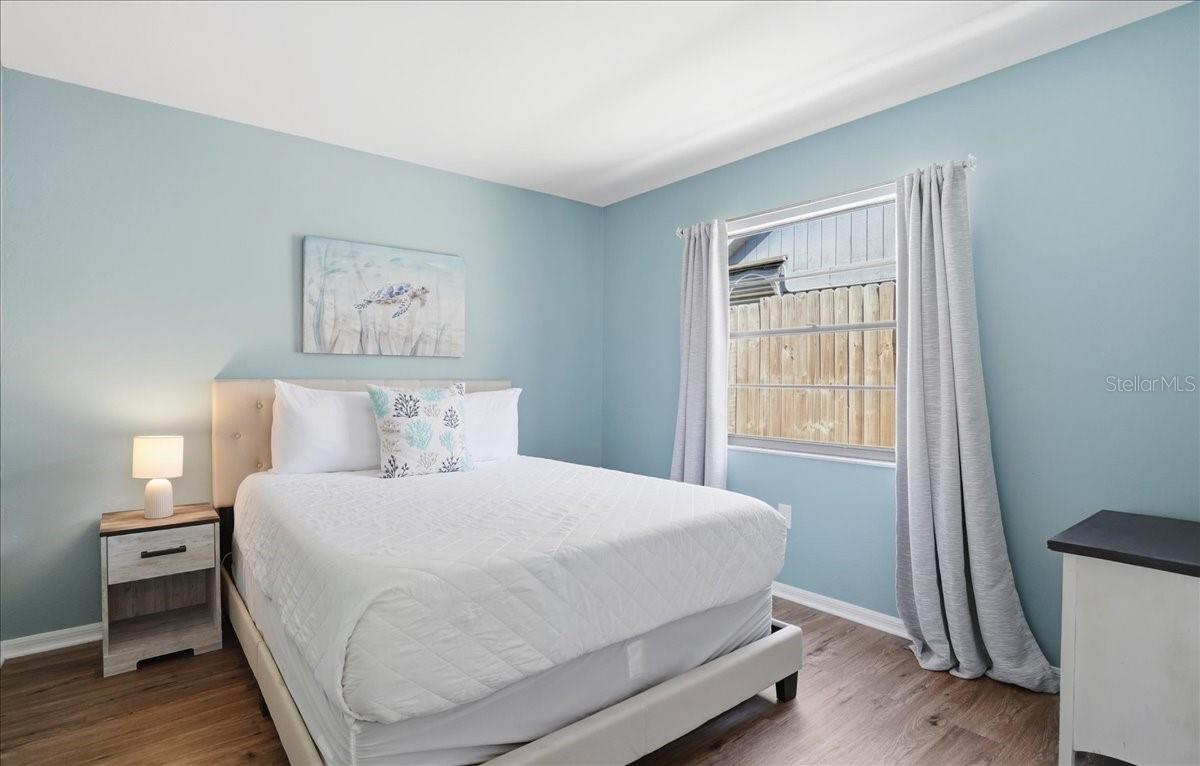 Image 20 of 35 For 1773 Southwood Street