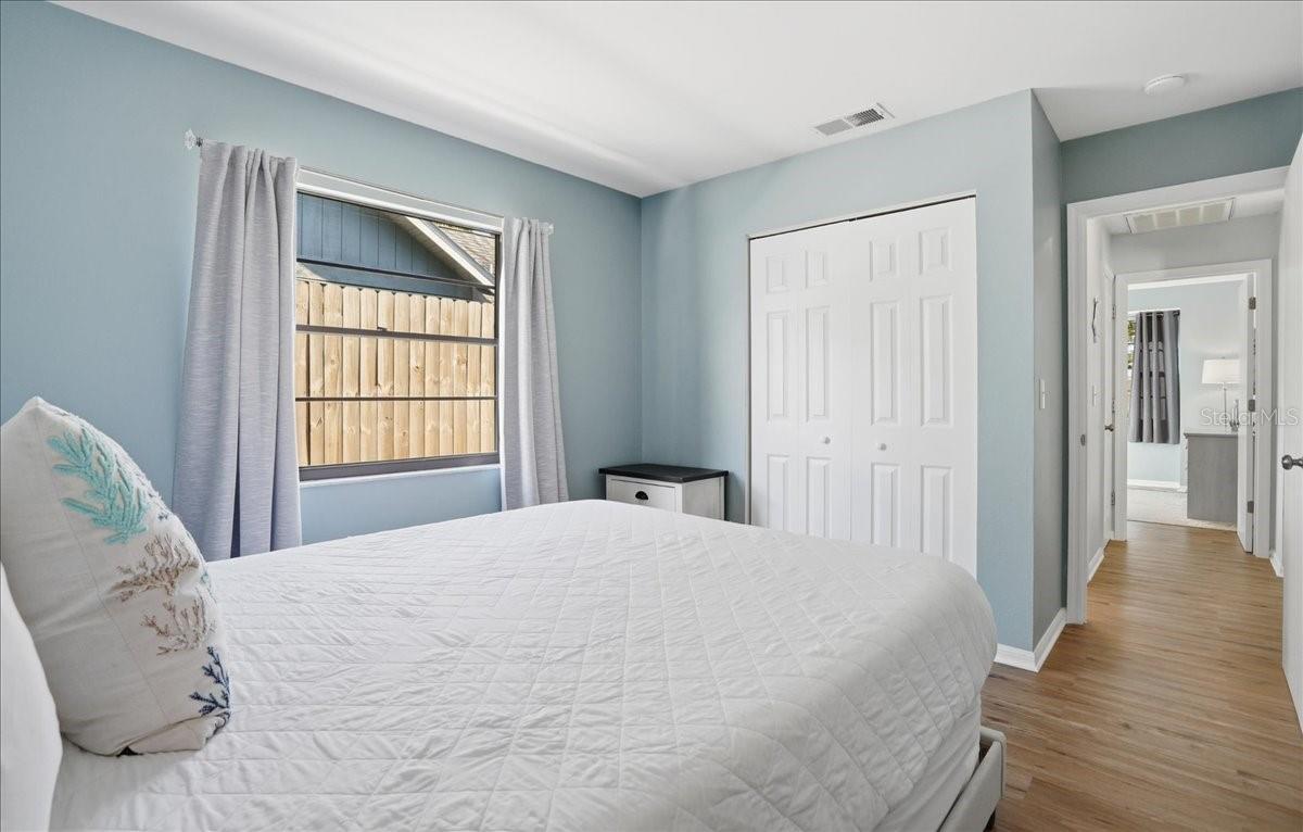 Image 21 of 35 For 1773 Southwood Street