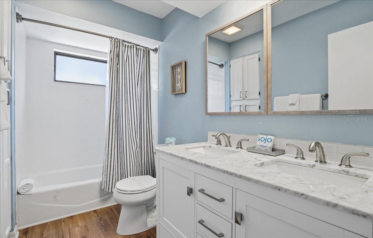 Image 23 of 35 For 1773 Southwood Street