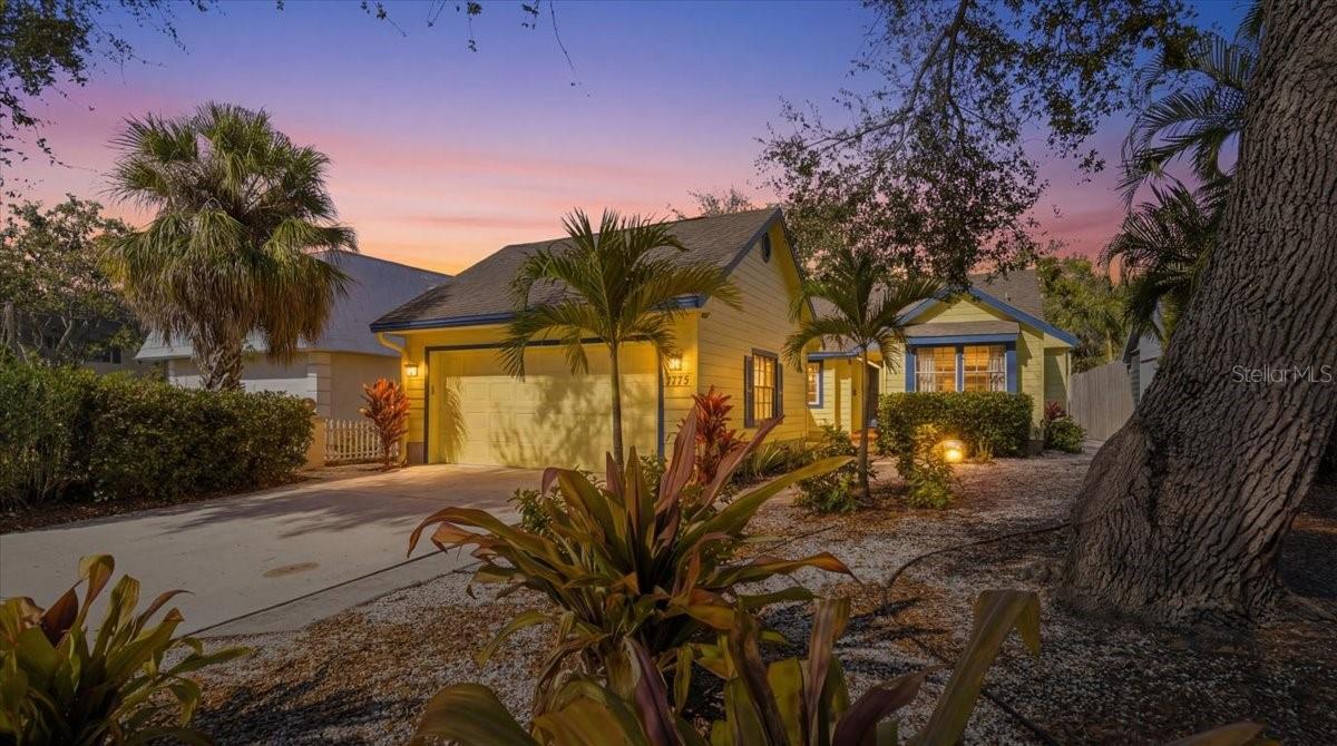 Image 24 of 35 For 1773 Southwood Street