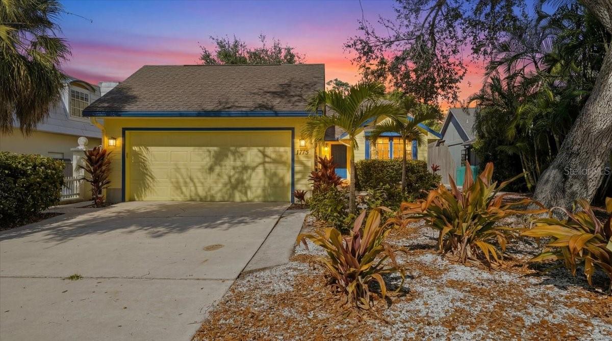 Image 25 of 35 For 1773 Southwood Street