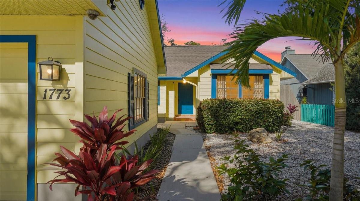 Image 26 of 35 For 1773 Southwood Street