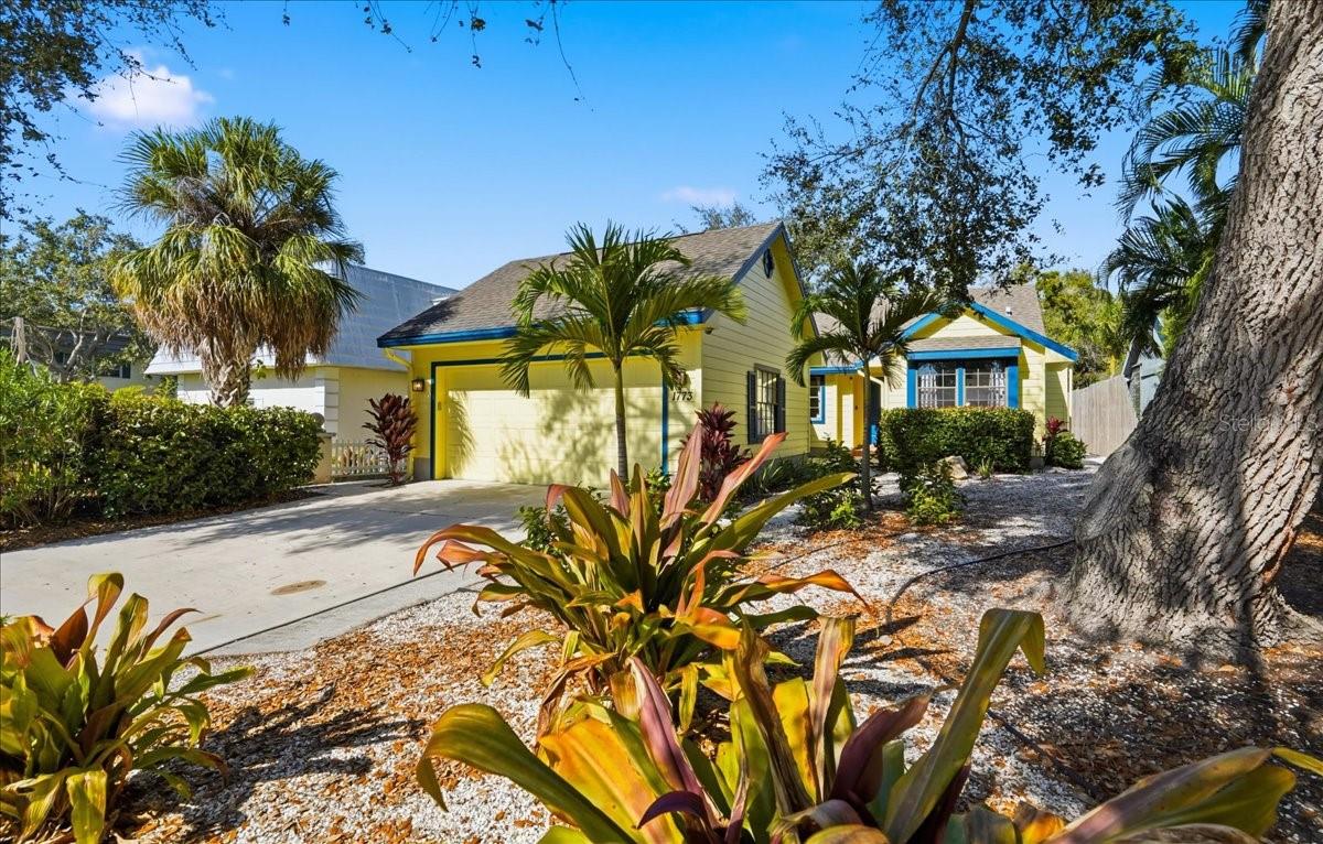 Image 29 of 35 For 1773 Southwood Street