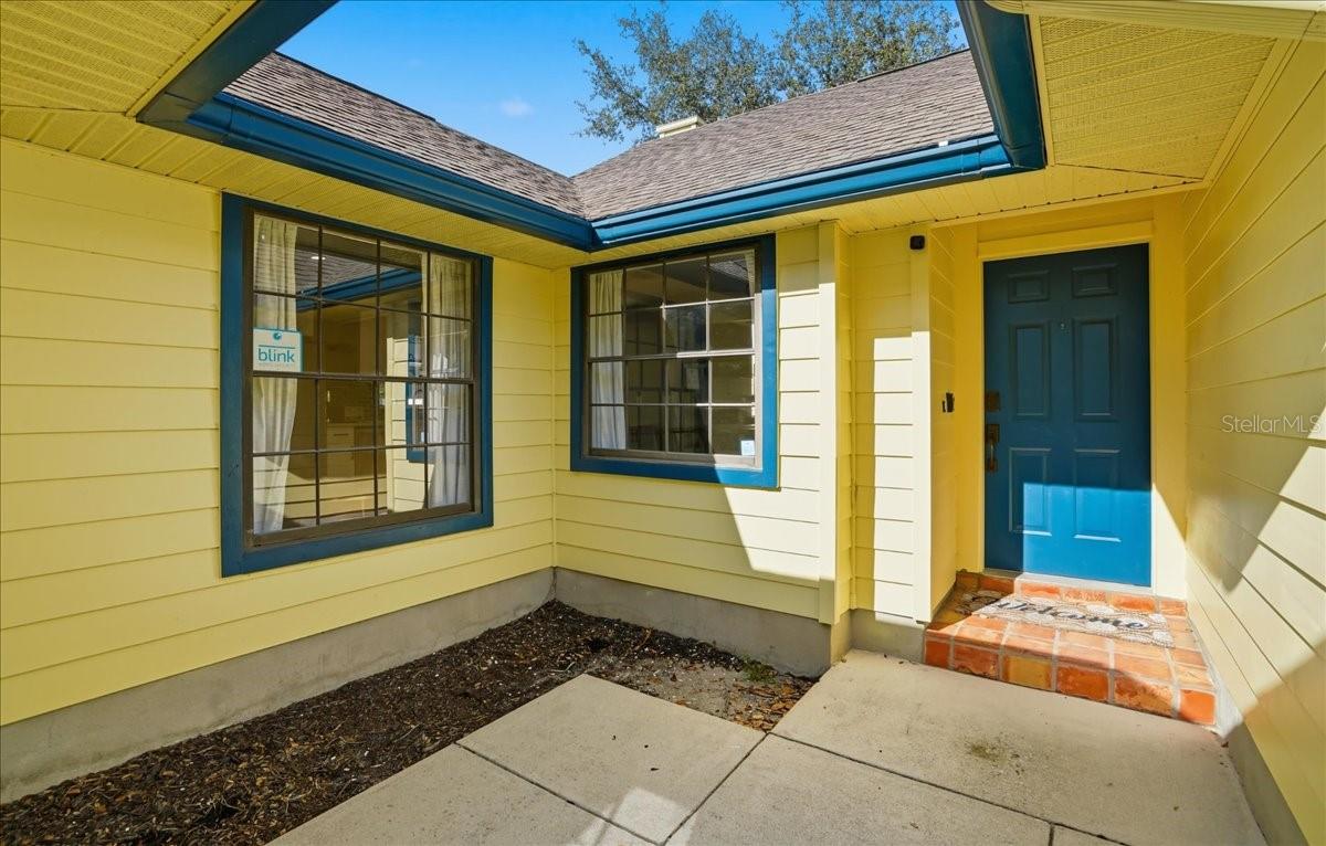 Image 30 of 35 For 1773 Southwood Street