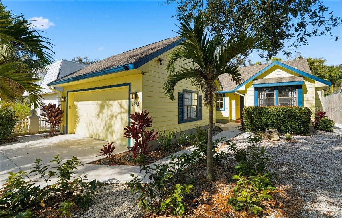 Image 31 of 35 For 1773 Southwood Street