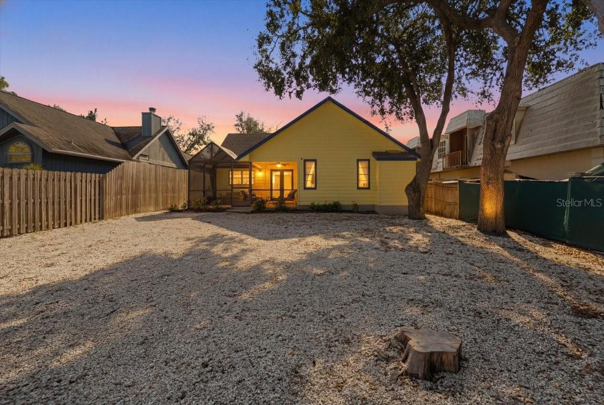 Image 32 of 35 For 1773 Southwood Street