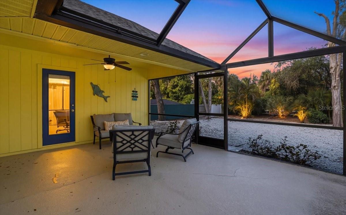 Image 33 of 35 For 1773 Southwood Street