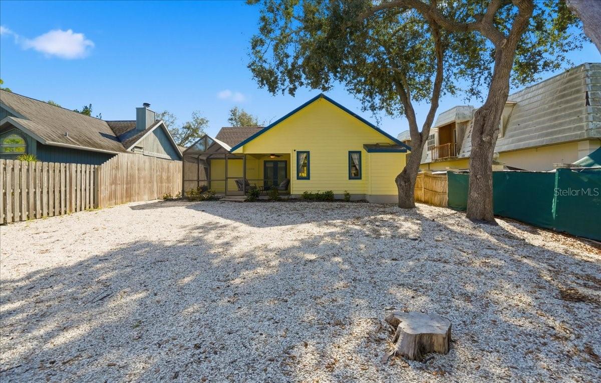 Image 34 of 35 For 1773 Southwood Street