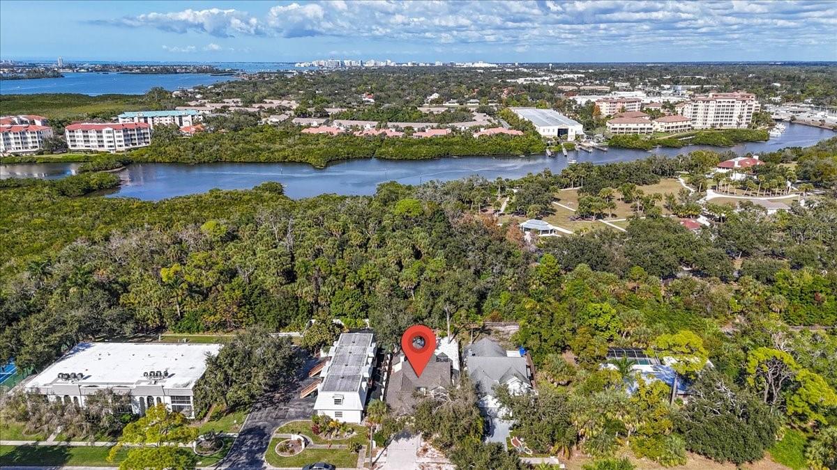 Image 35 of 35 For 1773 Southwood Street