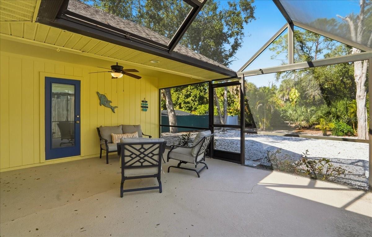 Image 4 of 35 For 1773 Southwood Street