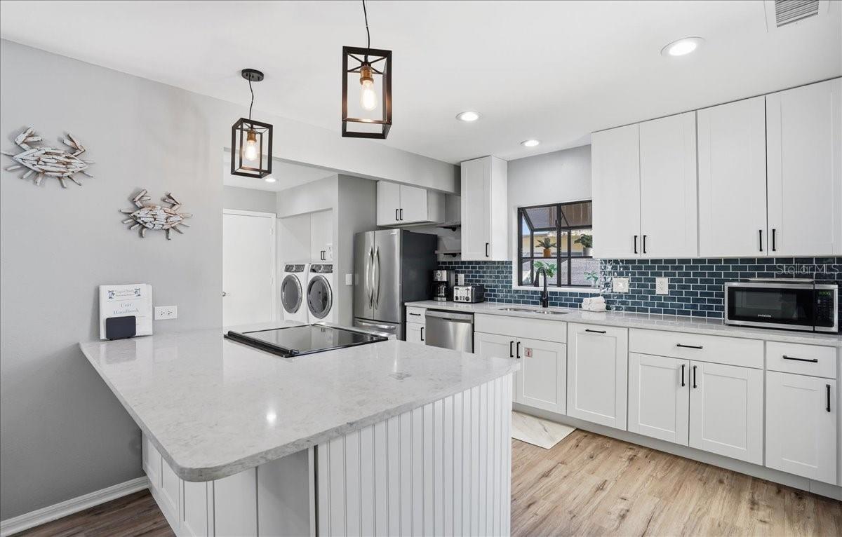 Image 5 of 35 For 1773 Southwood Street