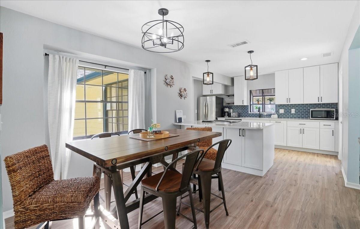 Image 6 of 35 For 1773 Southwood Street