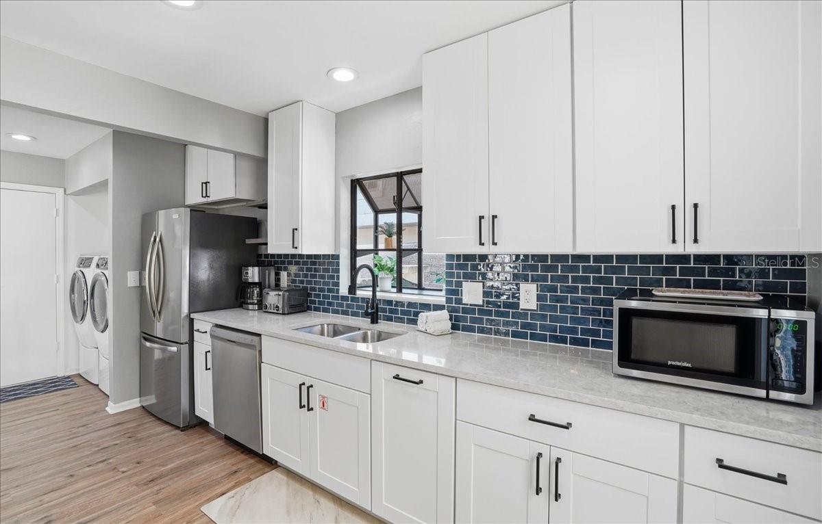 Image 7 of 35 For 1773 Southwood Street