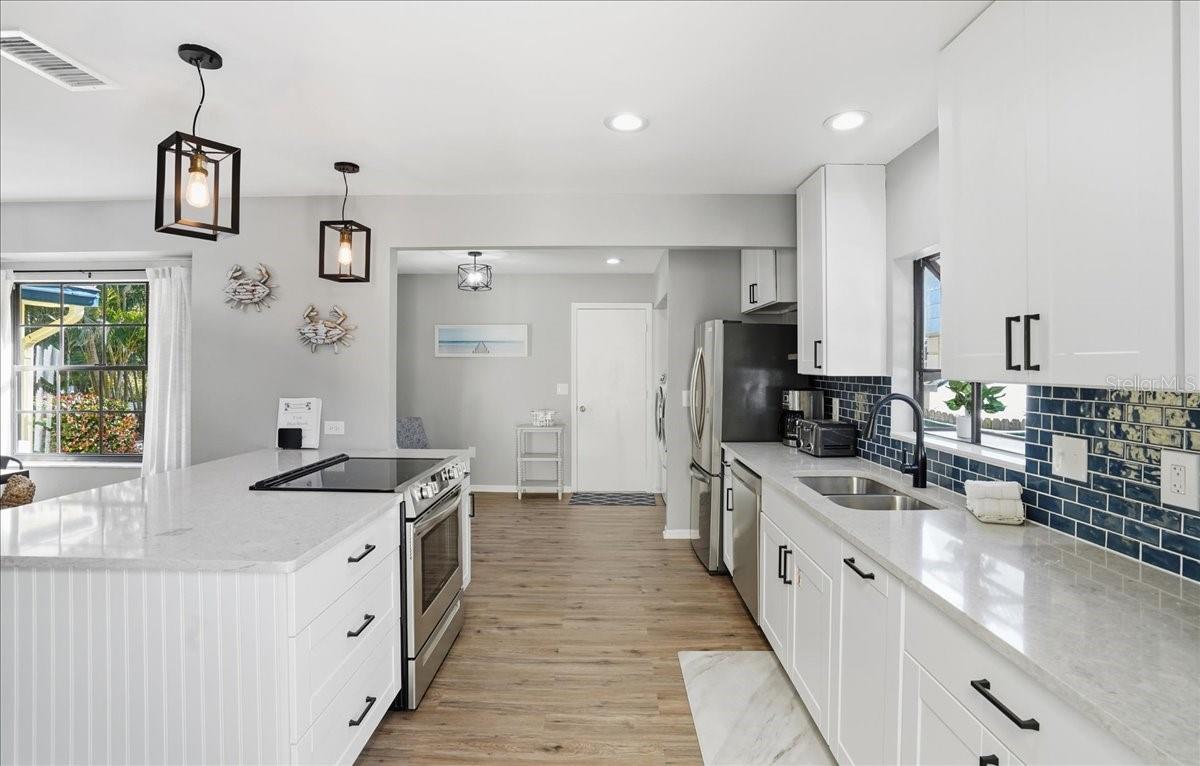 Image 8 of 35 For 1773 Southwood Street