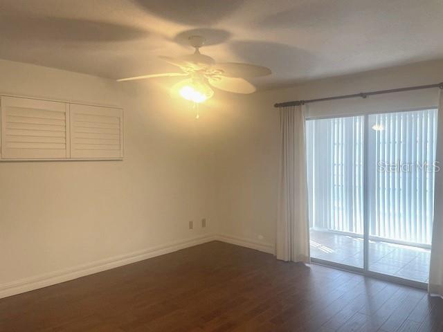 Image 10 of 26 For 554 Sutton Place 554