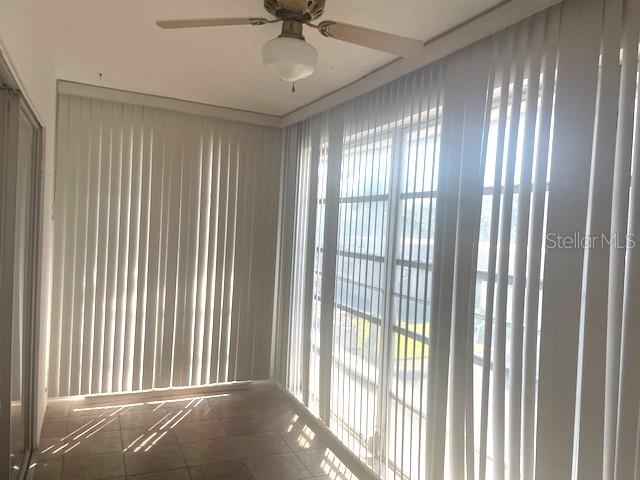 Image 12 of 26 For 554 Sutton Place 554