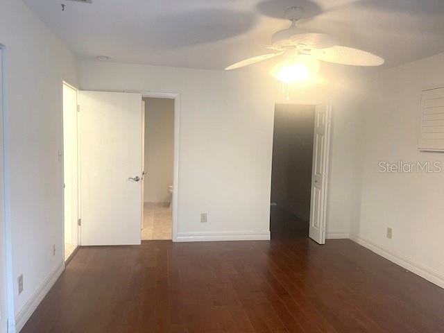 Image 13 of 26 For 554 Sutton Place 554