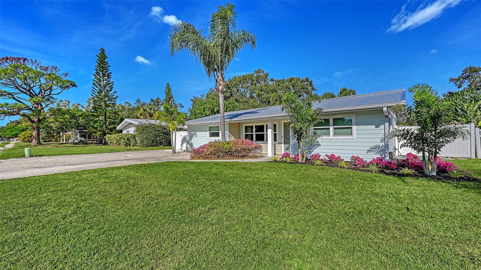 Details for 2115 Grove Street, SARASOTA, FL 34239