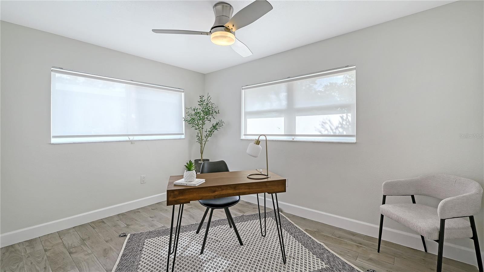 Image 27 of 40 For 2115 Grove Street