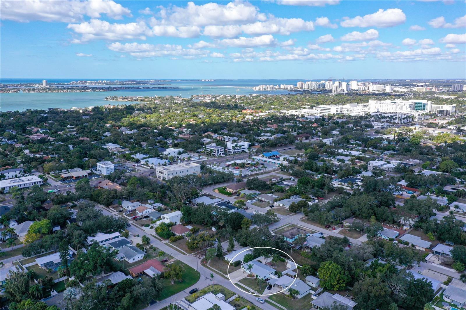 Image 32 of 40 For 2115 Grove Street