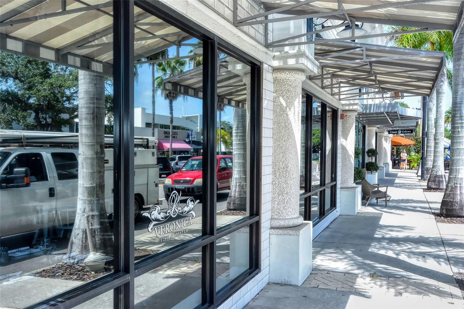 Image 39 of 40 For 2115 Grove Street