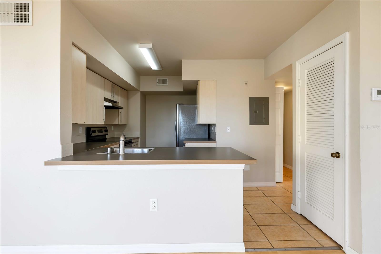 Image 10 of 34 For 1030 Villagio Circle 204