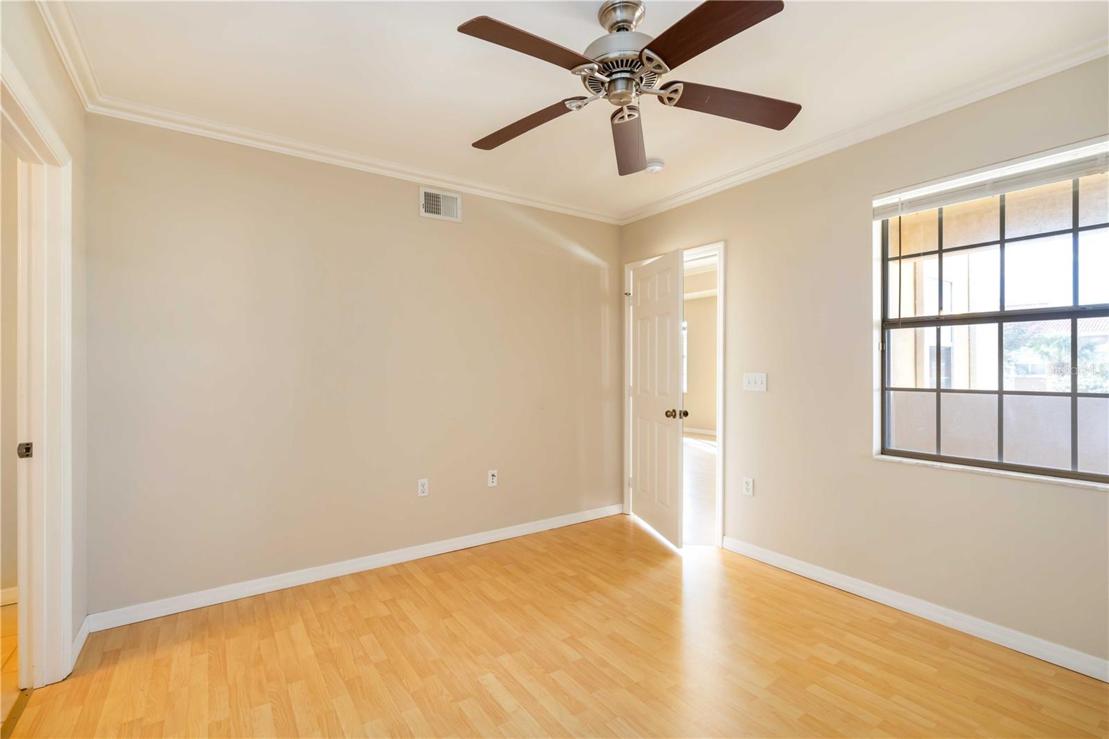 Image 15 of 34 For 1030 Villagio Circle 204