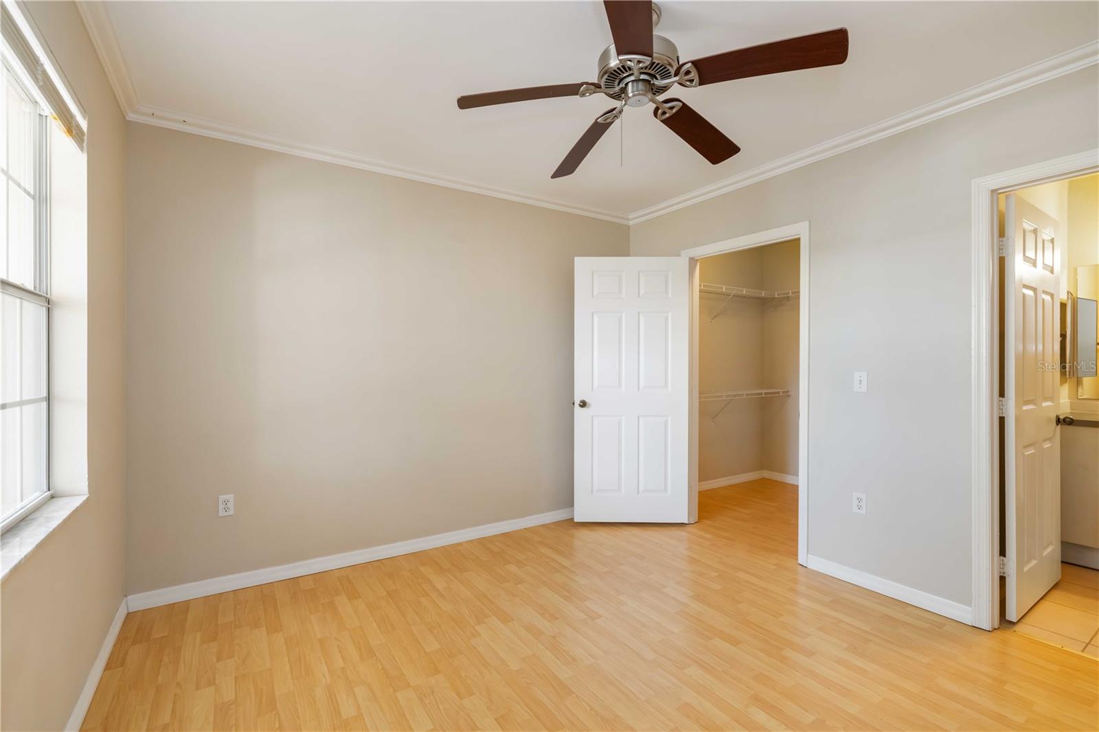 Image 16 of 34 For 1030 Villagio Circle 204