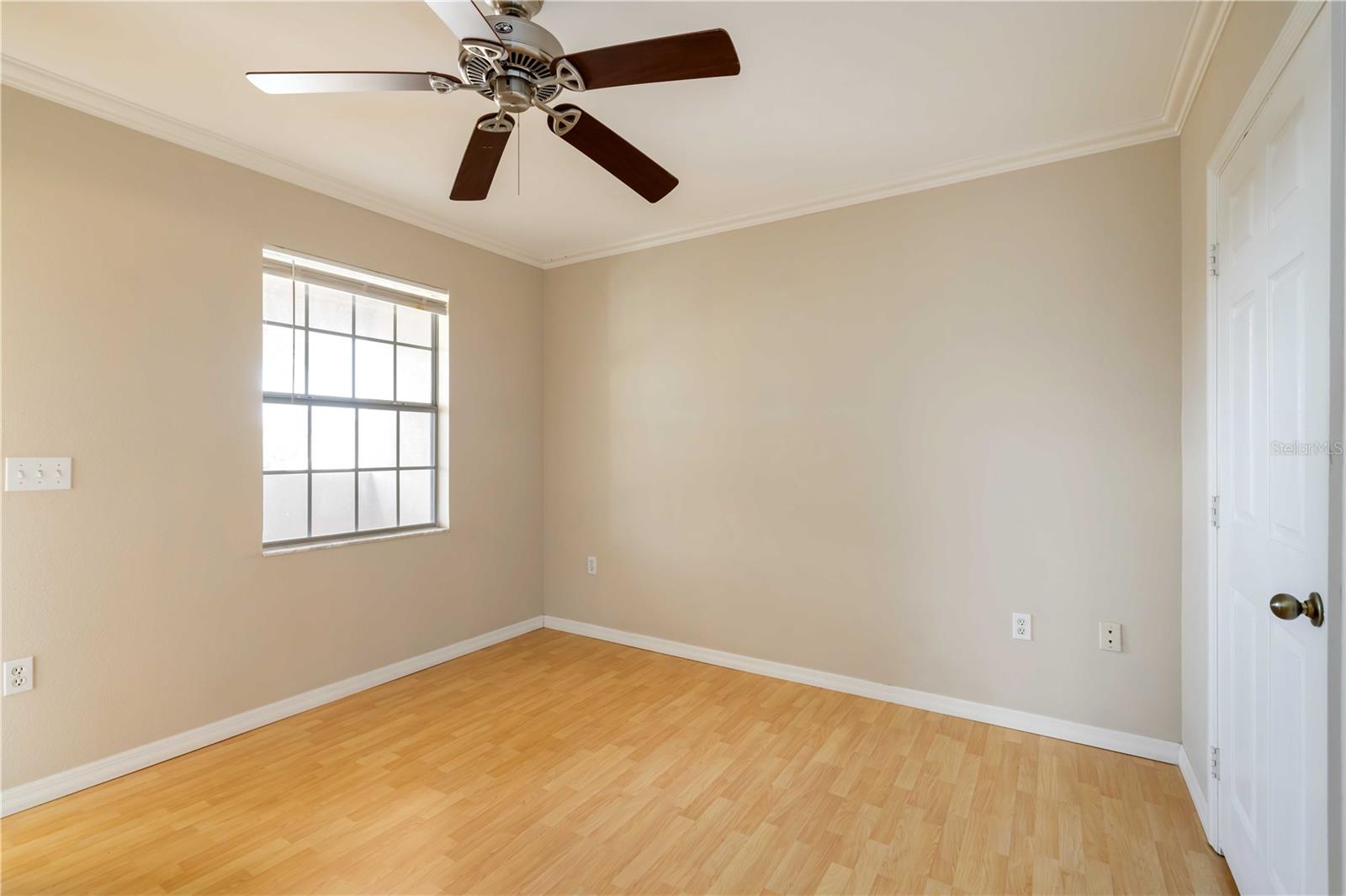 Image 17 of 34 For 1030 Villagio Circle 204