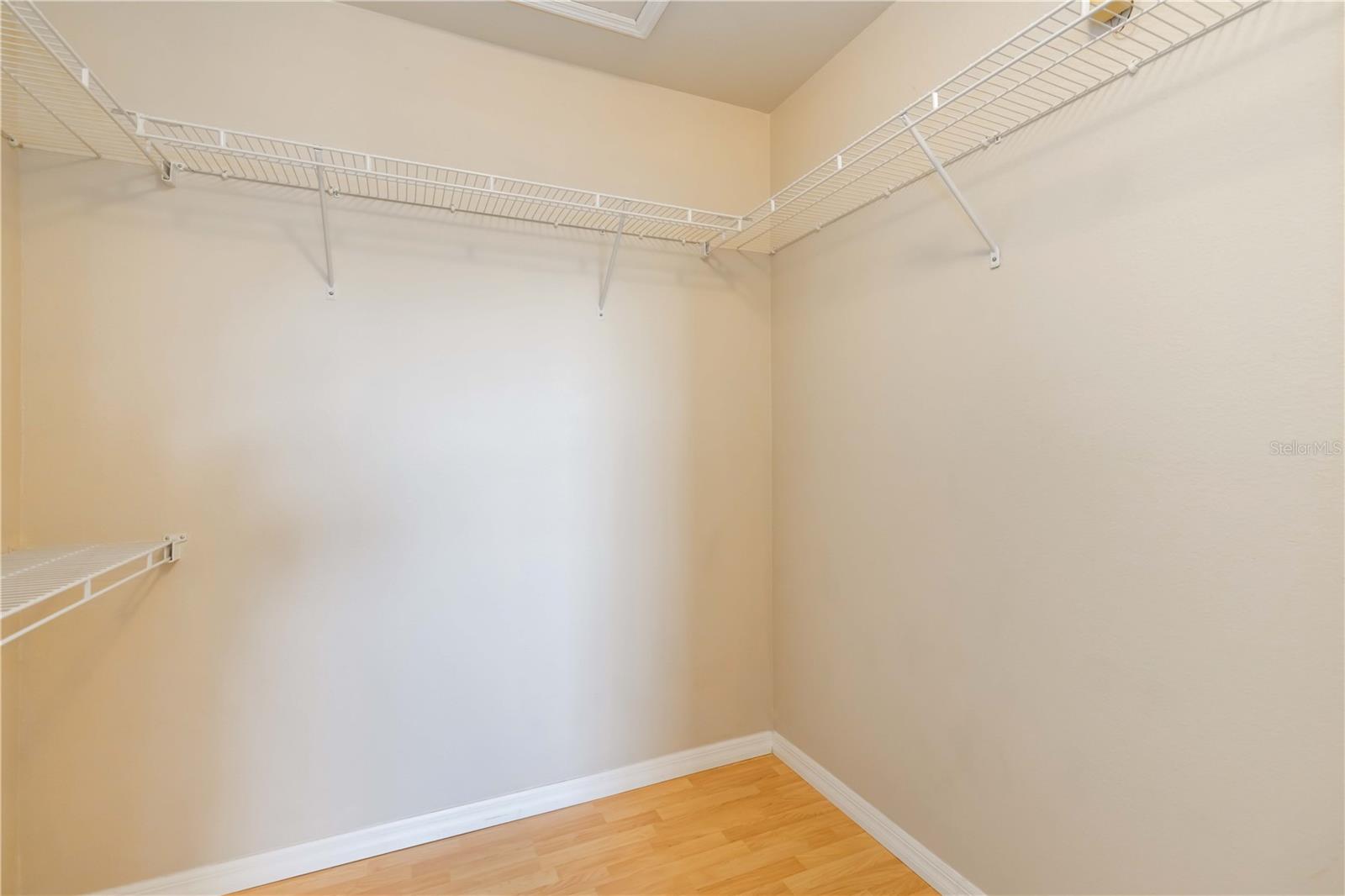 Image 18 of 34 For 1030 Villagio Circle 204